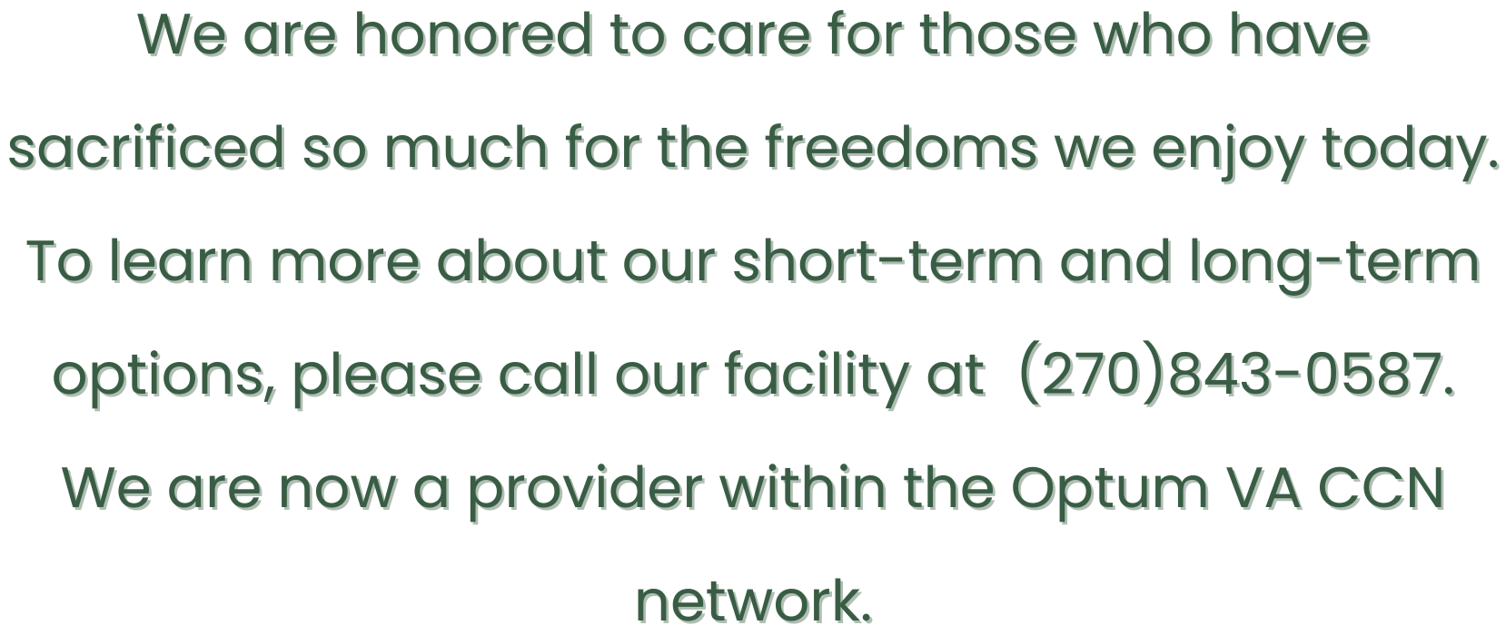 Magnolia Serving Veterans 2 (1)